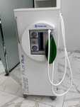 Апарат для седації Tecno-Gaz Master Flux Plus