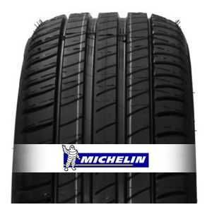 Opony nowe letnie215/50R18MICHELIN2021