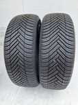 Opony Hankook Kinergy 4s2 X 235/60r18/107w