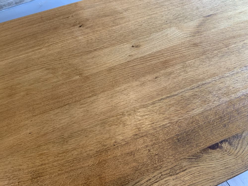 Ikea tornviken wyspa kuchenna szara duza