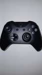 Comando xbox /PC