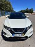 Nissan Qashqai 1.5 dCi N-Connecta
