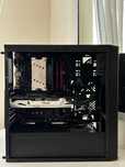 Ігровий ПК i7 7700k, 1060 6gb, 16gb ОЗУ