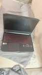 Komputer gamingowy acer nitro 5 nvidia rtx 3050 intel core i5 10300h