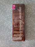 Paletka cieni Eveline Charming Mocha