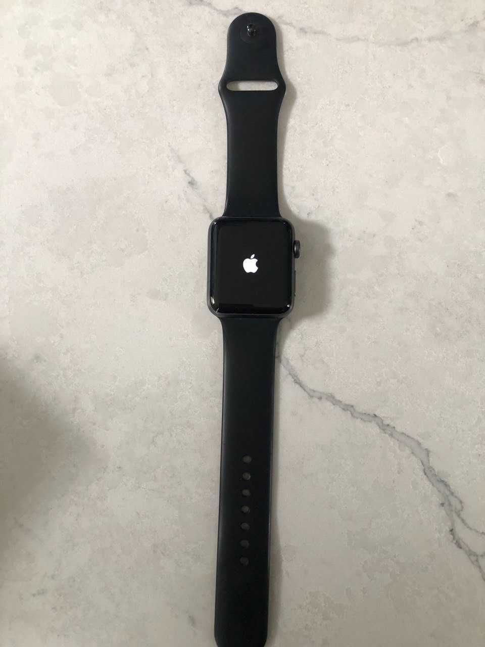 Apple Watch 2 ідеальний стан