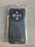 Etui case Vivo X200