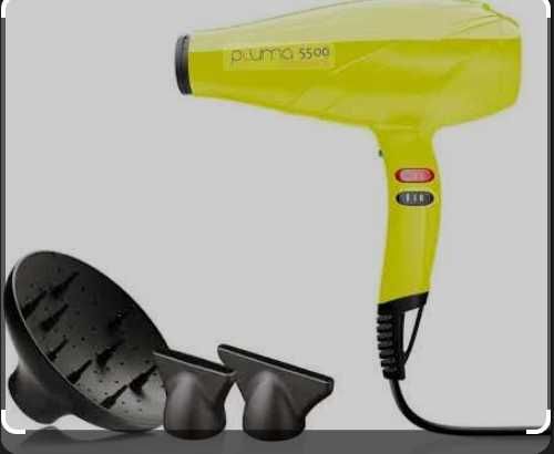 В продажі професійні машинки фірми GAMMA+ читайте опис