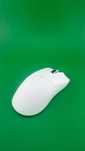 Mysz ATTACK SHARK X11 Bluetooth/2.4G/Przewodowa RGB