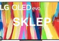 OLED LG 65G2 EVO 4K Gallery Edition 4K Uhd Dolby Vision IQ Atmos 2023r