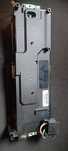 Zasilacz ps 3 Slim
