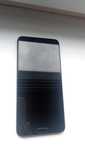 Telefon Huawei x
