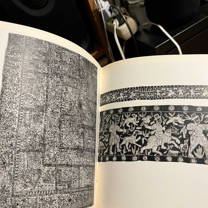 Colchas Bordadas do Museu Nacional de Arte Antiga (envio grátis)