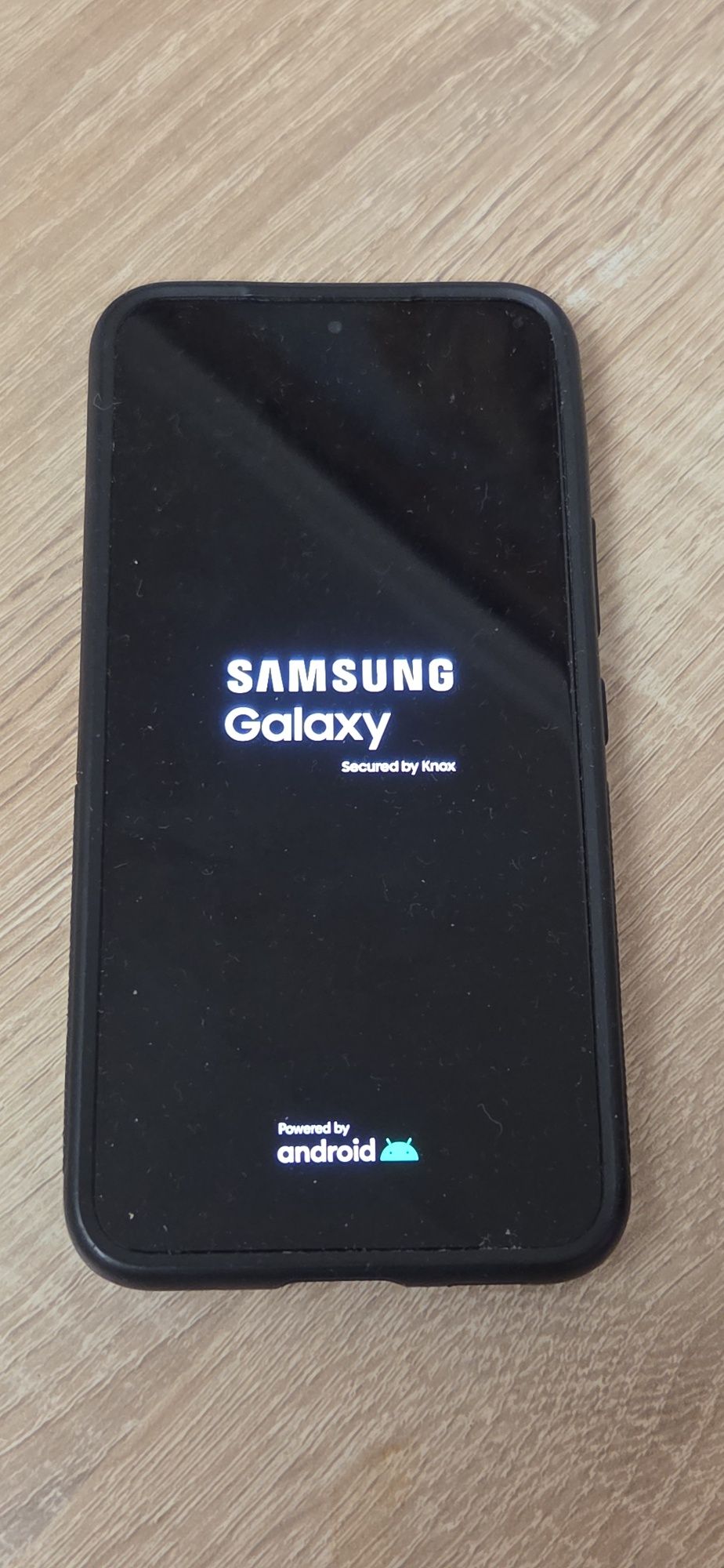 Samsung S22 plus dodatki