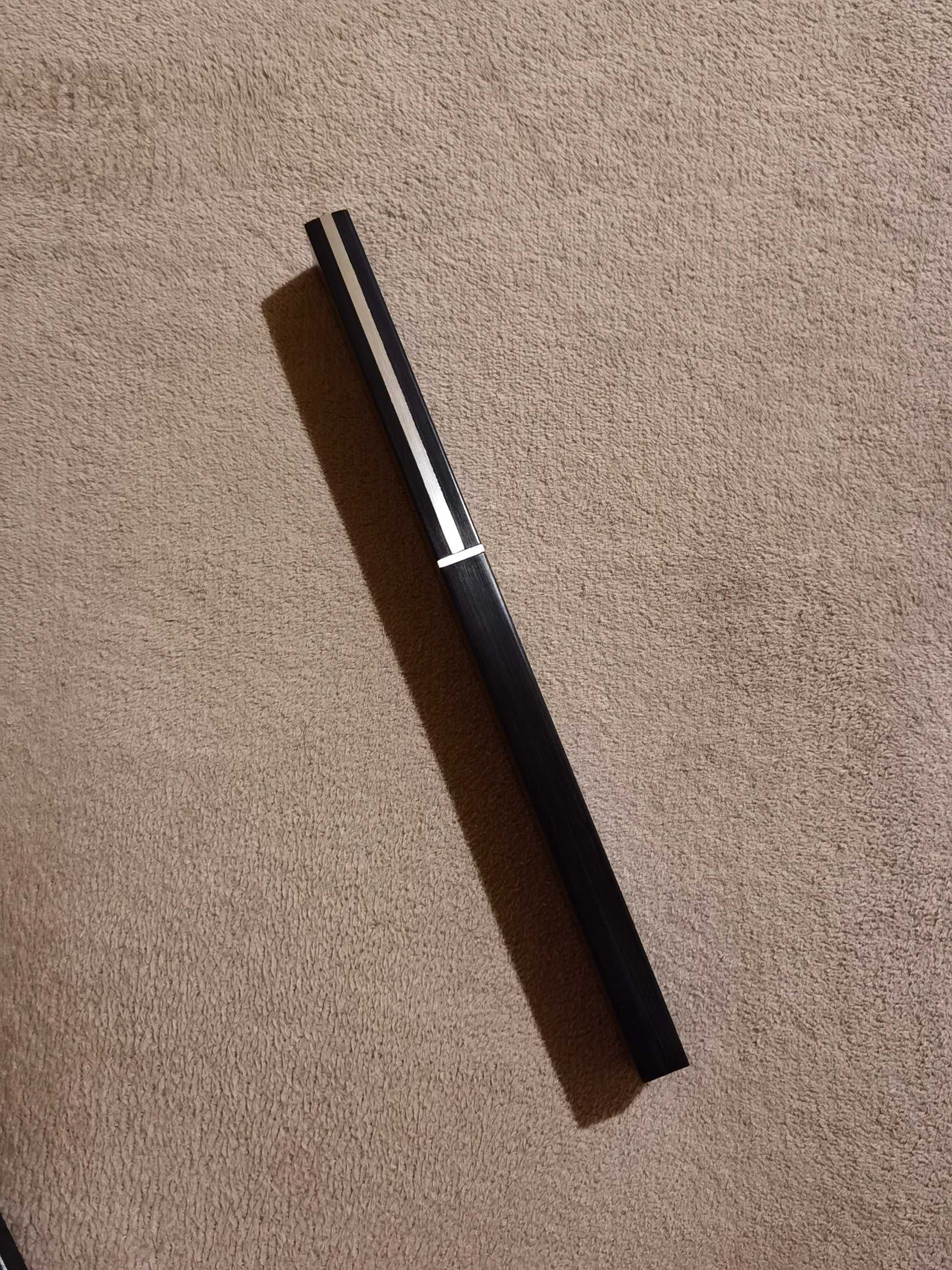 Nóż, Sztylet Tanto 8/D2/26CM.