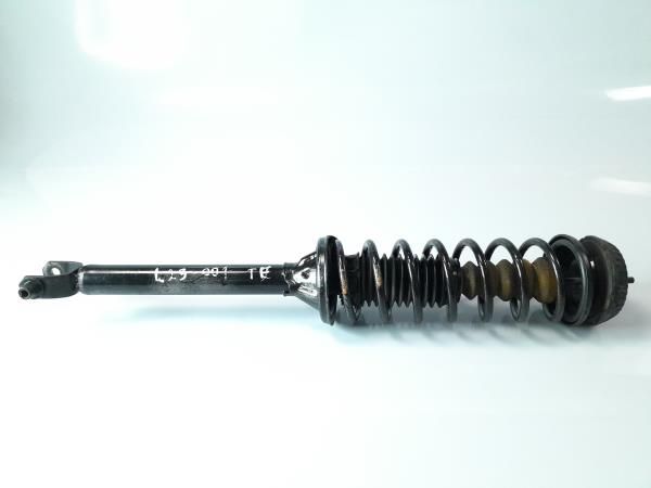 Amortecedor trás esquerdo FORD Fiesta Van (JV_)