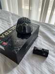 Attack shark R5 Ultra 8k новая