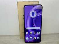 Smartfon Motorola Edge 30 Neo 8 GB / 128 GB 5G