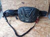 arneses para kitesurf