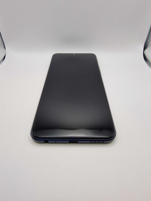 ***VIVO Y21s *4/128GB* 50/8 Mpix *Komis Easy Cash***