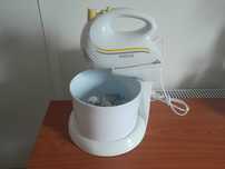 Mikser Mikser Optimum