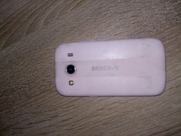 Samsung galaxy ace4