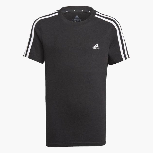 Футболка Adidas 11-12 років 152 см