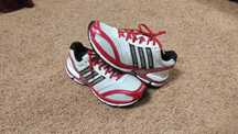 кросслвки Adidas