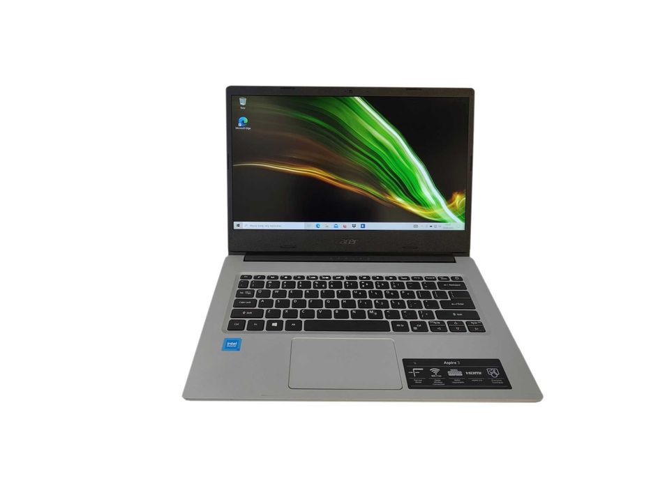 Laptop Acer Aspire 3 A314-35-C1AW