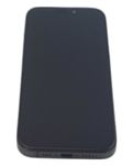 Apple iPhone 15 Pro  -(Várias cores)-3 Anos de Garantia - *Prestaçoes*