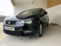 Seat ibiza 1.4 tdi