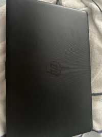 Portatil hp Laptop 15-da1xxx