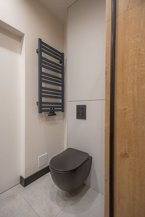 Apartament wysoki standard na doby Kopisto Apartamenty Zamkowe II