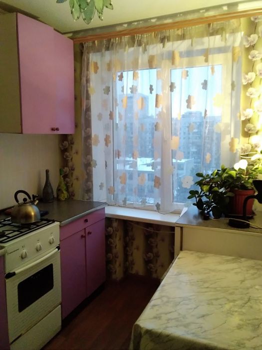 Акция!!! Супер квартира по супер цене, Коробова,4