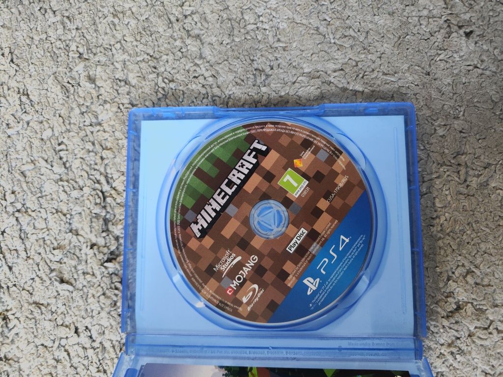 Продам ігри для ps4, ps5 ціна за всі ( можна окремо)