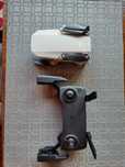 Dron DJI Mavic Mini