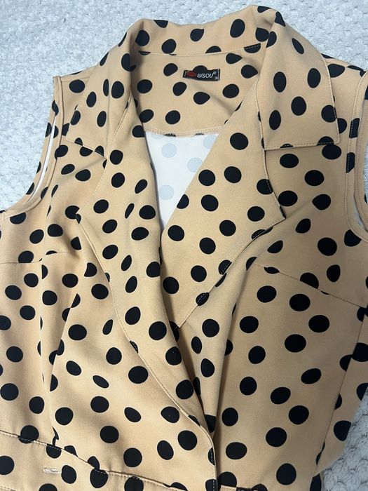 Комбінезон літній розмір с, 44