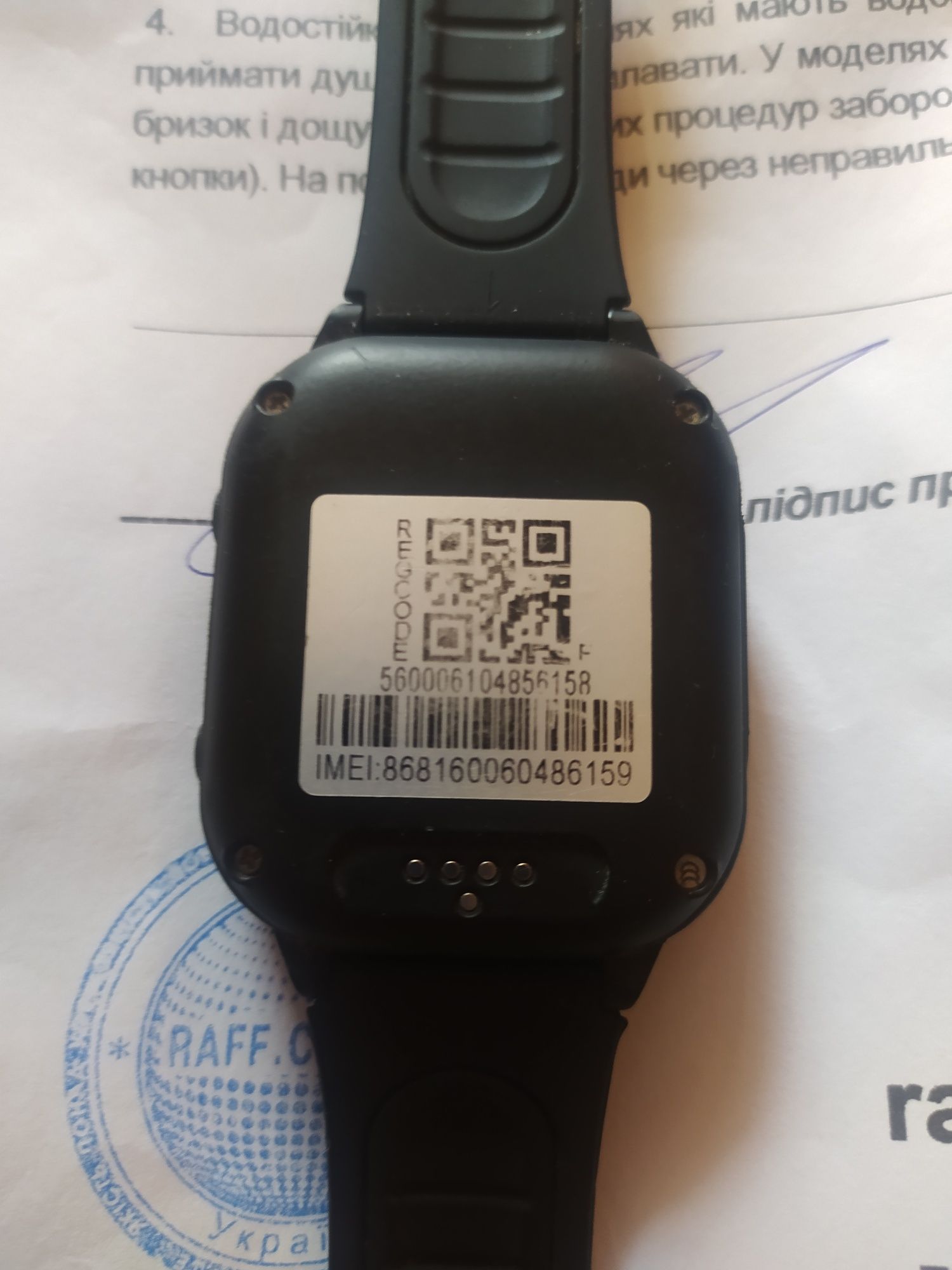 Smart часы ОРИГИНАЛ Wonlex KT19 pro  ТОРГ