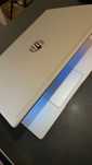 Ноутбук HP ProBook 445R G6