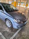 Opel Astra 1.4 16v
