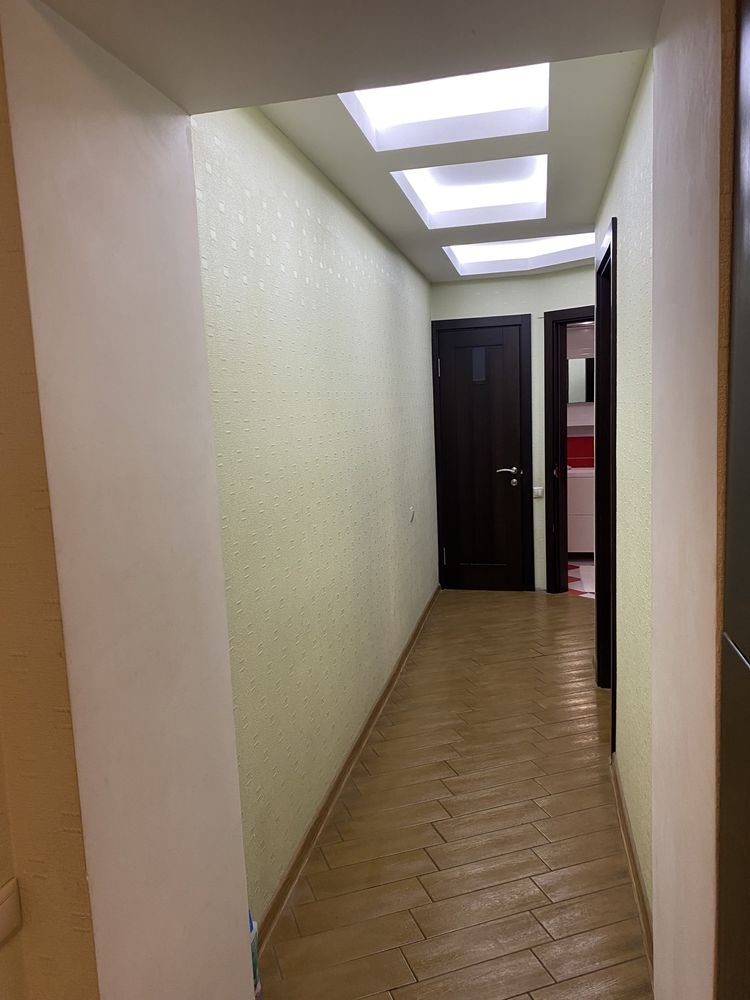Подобово квартира м. Берестейська НАУ, Шалімова, залізничний вокзал,