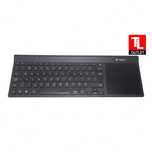 Klawiatura Logitech TK820 bezprzewodowa z touchpad