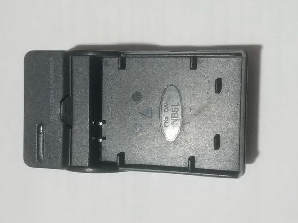 Зарядное устройство NB5L