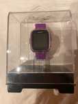 Zegarek VTech kidizoom