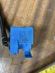 Hydrostat pralki Samsung WF60 WF70 WF80