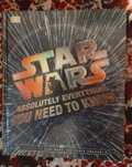 Star wars энциклопедия звездные войны.
