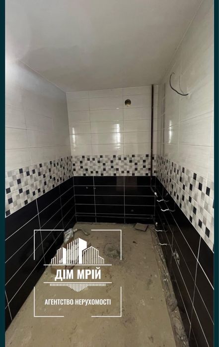 ПРОДАЖ будинку. Село Томилівка. Розглядаємо Постанови