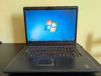 Portatil Insys M761SU
