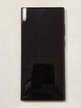 Samsung Galaxy S22 Ultra Phantom Black jak NOWY 256GB