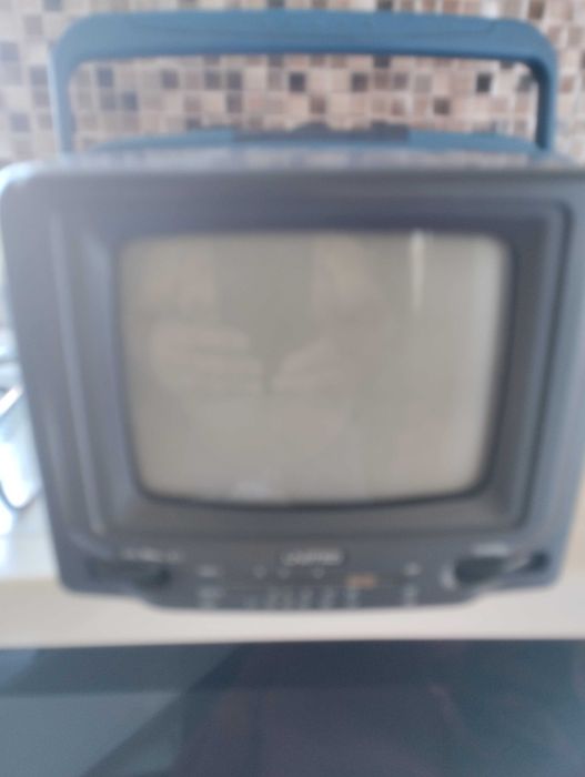 Mini tv para venda melhor oferta